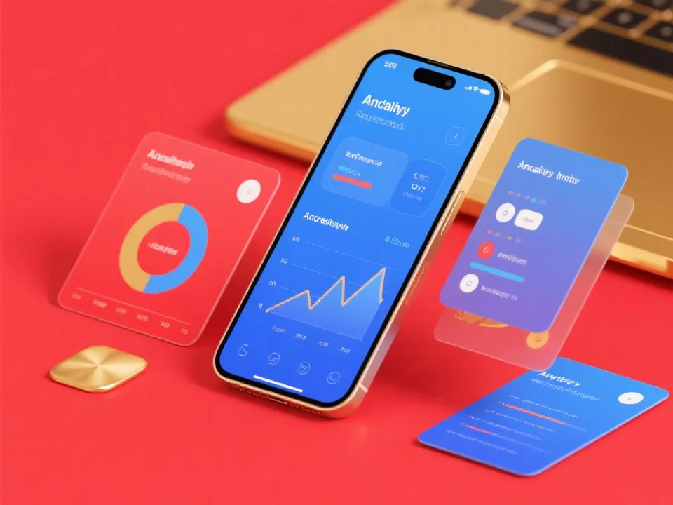 澳洲幸运8官方入口与数据工具展示