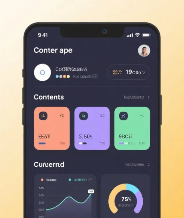 移动端浏览官方入口与内容模块