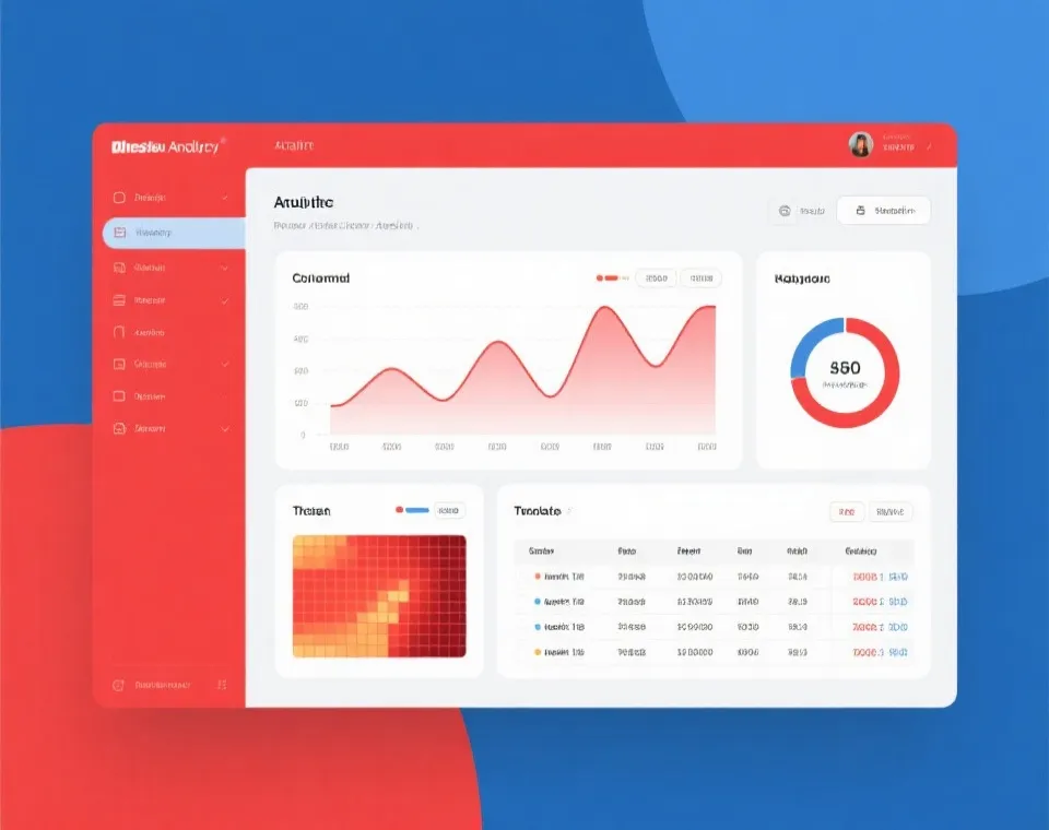 澳洲幸运8趋势分析展示